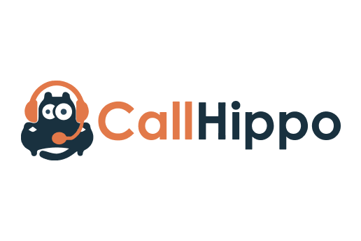 CallHippo